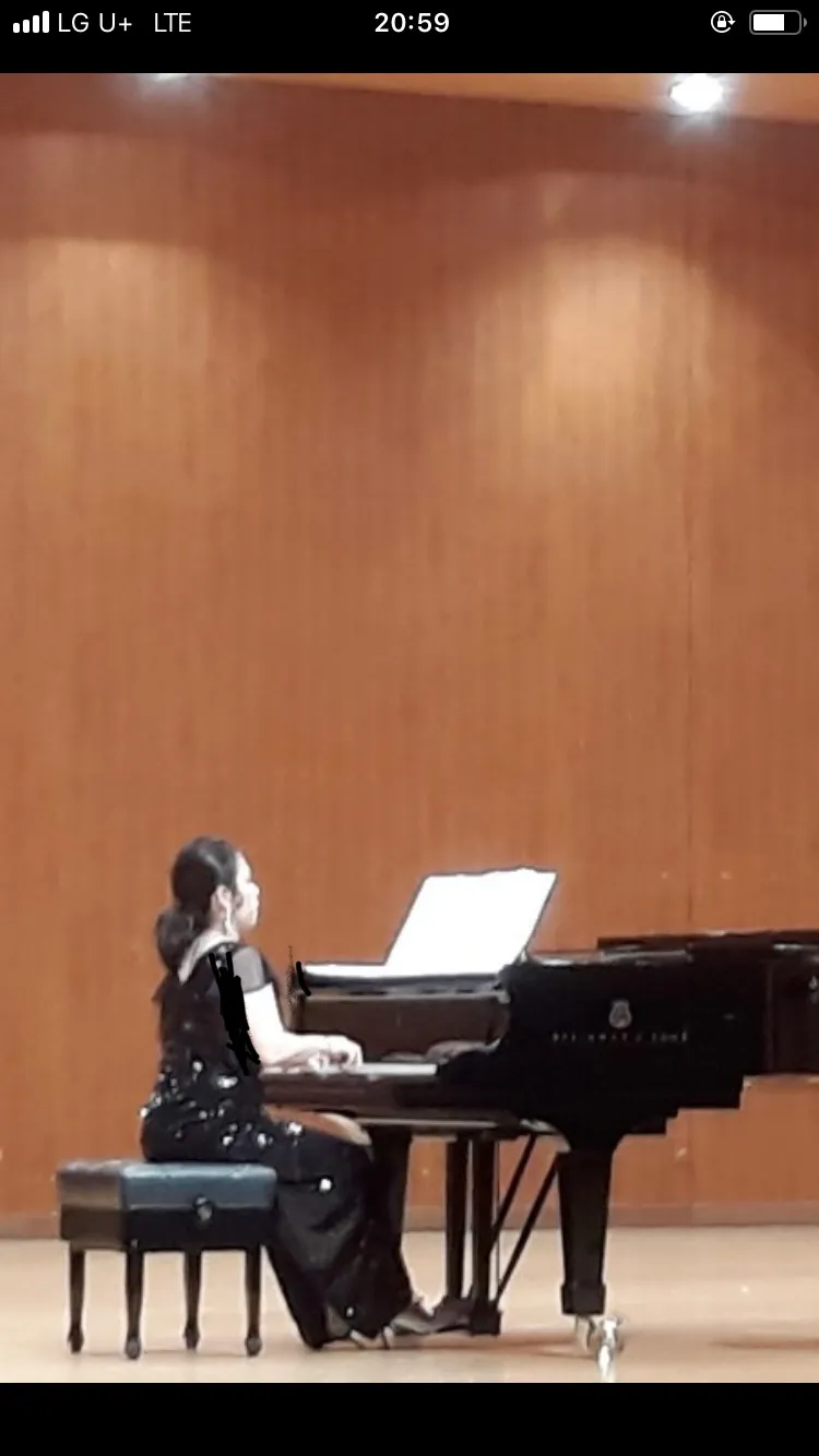 이미지 10