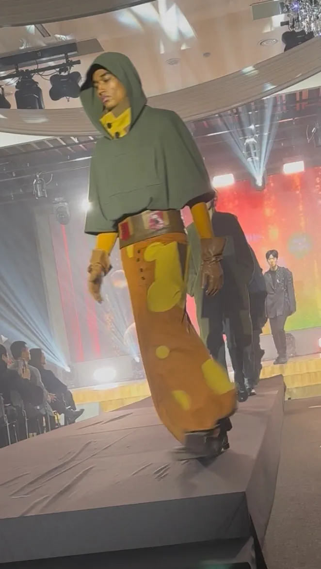 이미지 20
