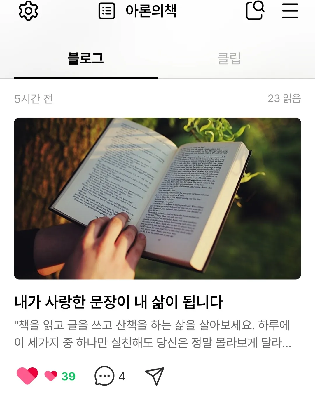 이미지 5