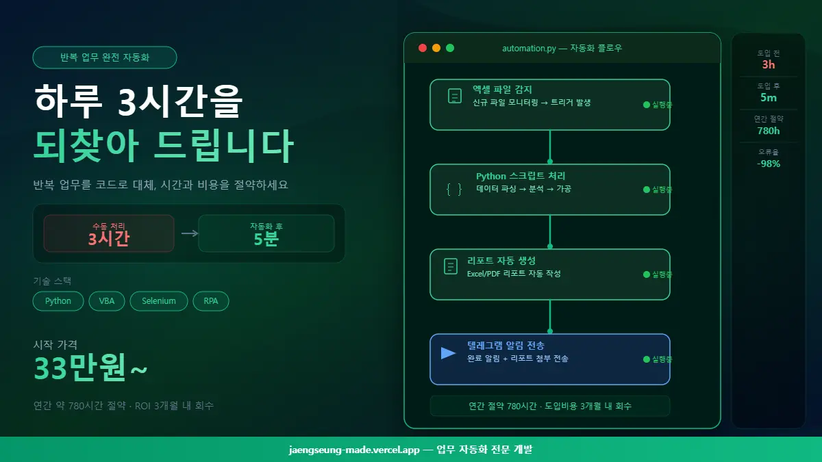 포트폴리오 이미지