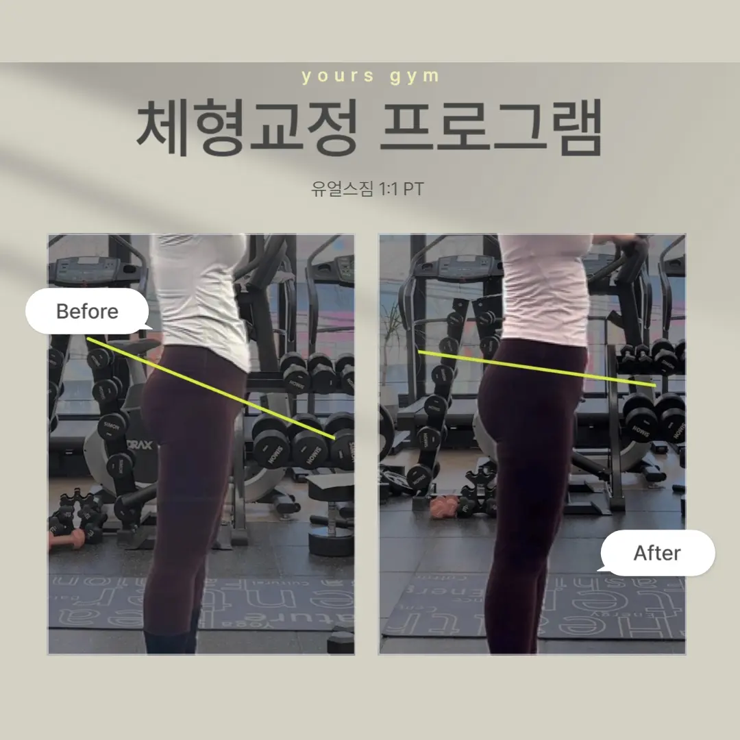 이미지 10