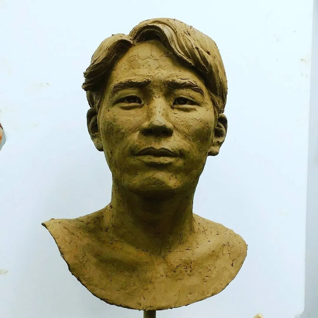 이미지 6