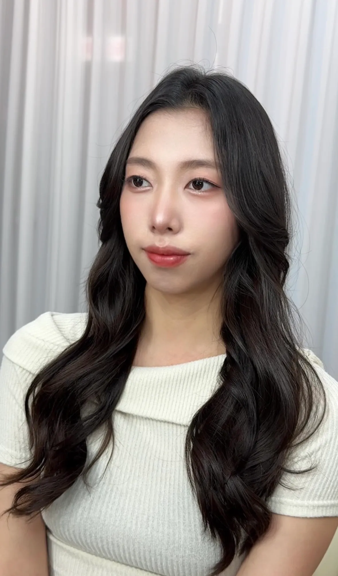 이미지 3