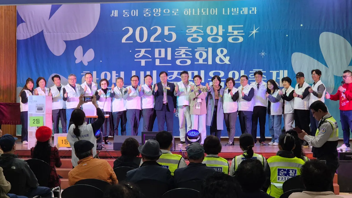 이미지 11
