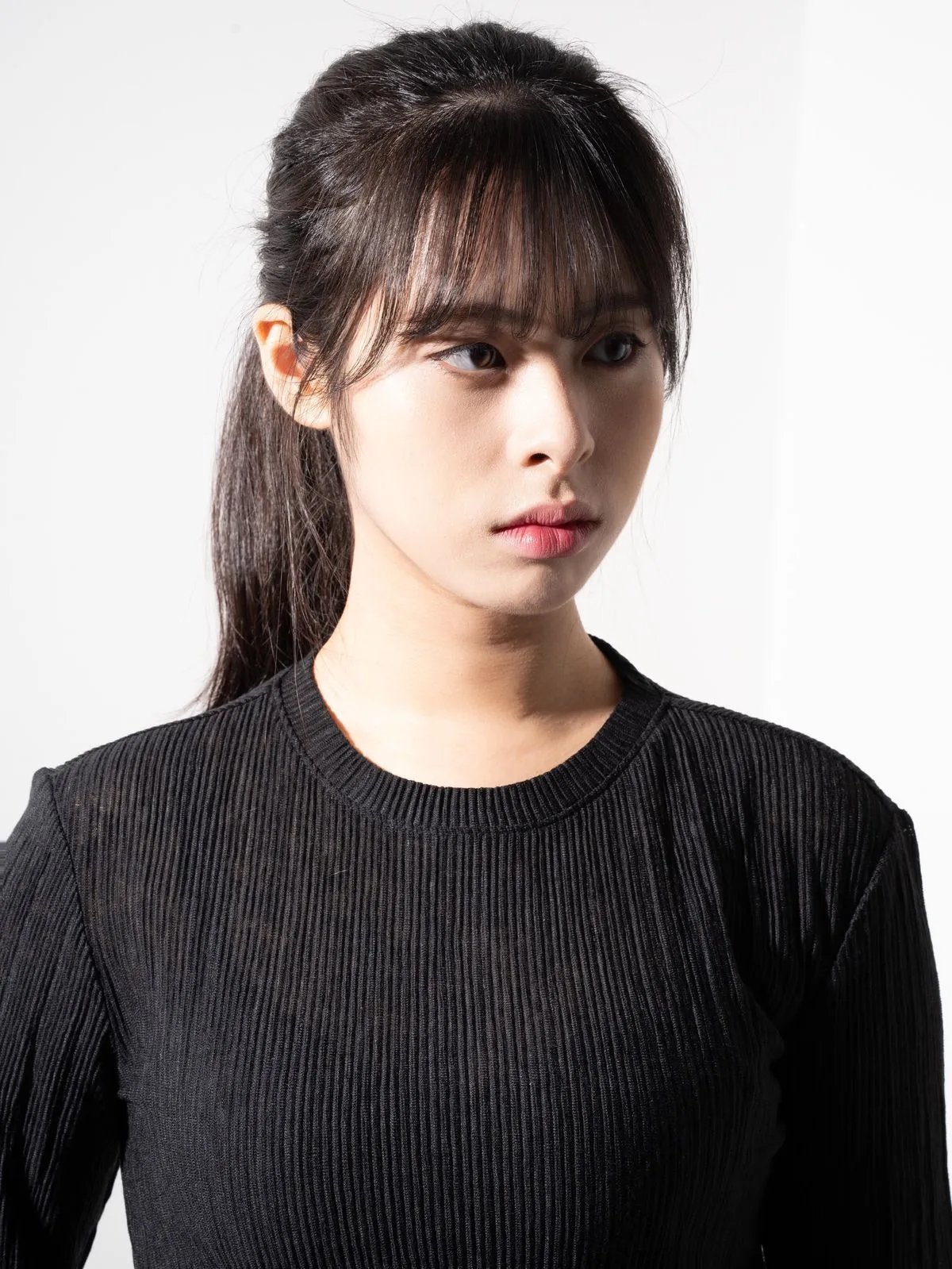 이미지 4