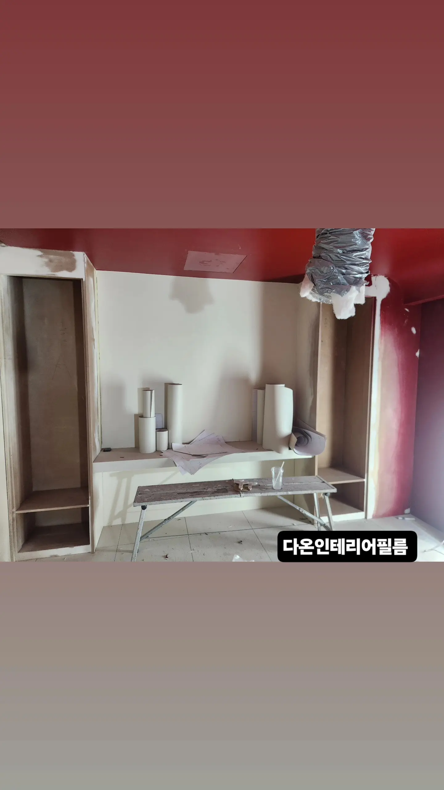 이미지 3