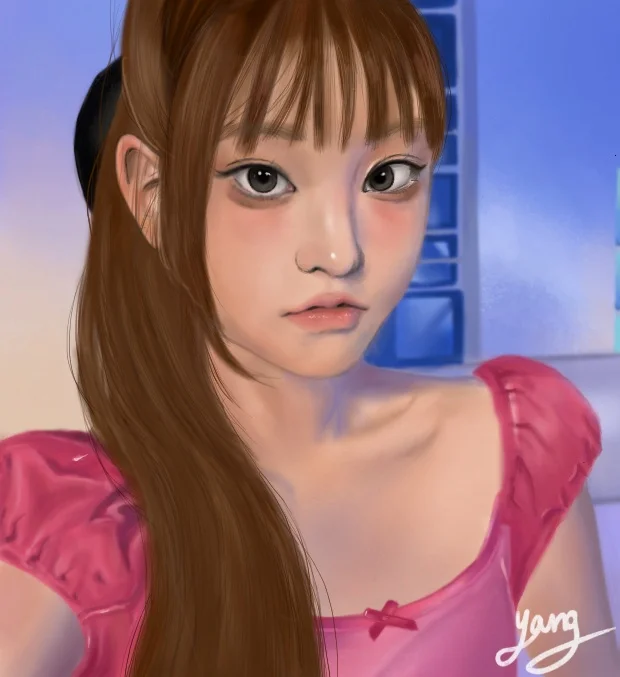 이미지 4