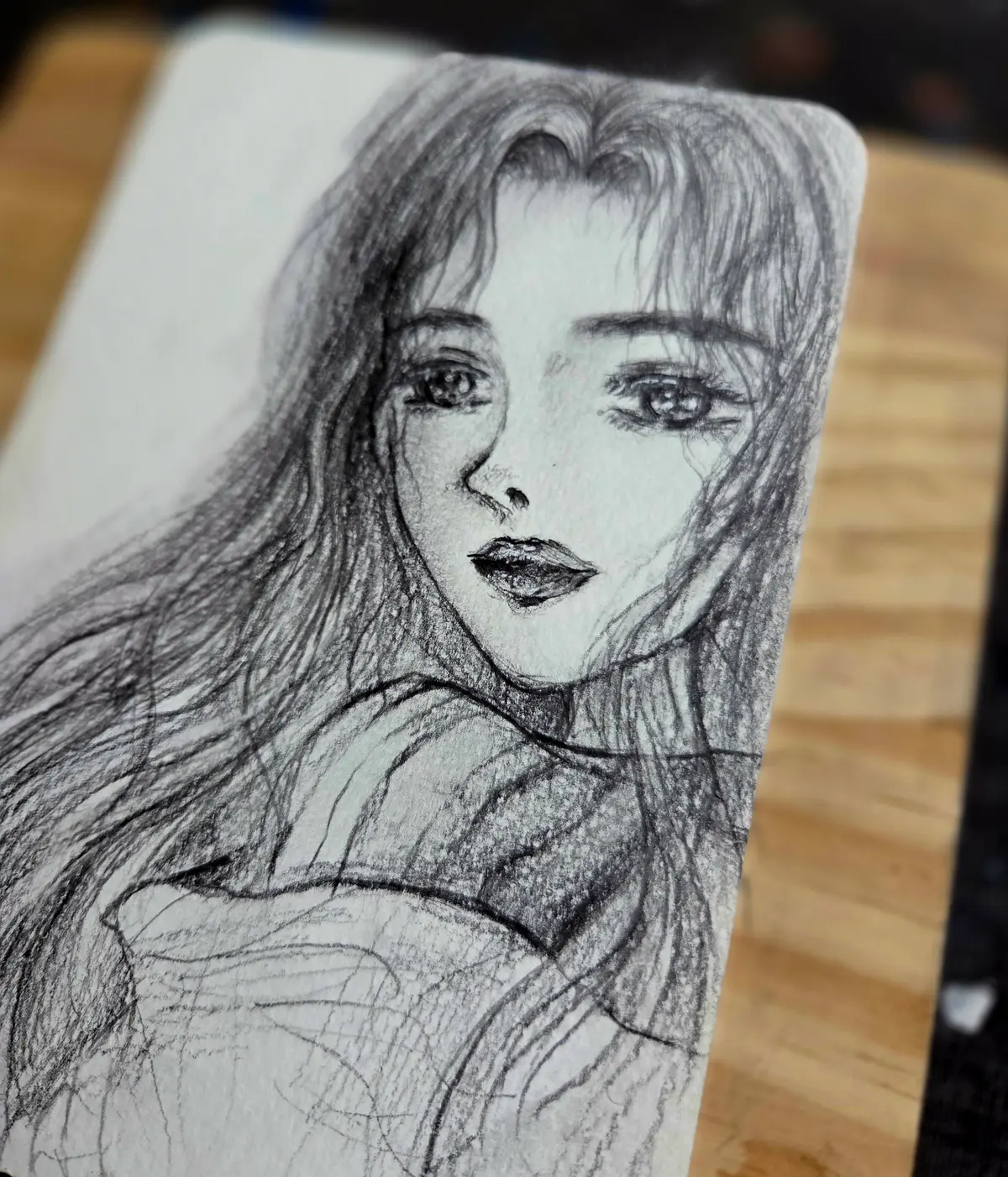 이미지 8