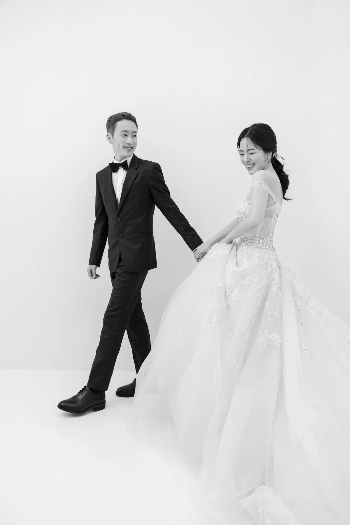 이미지 6