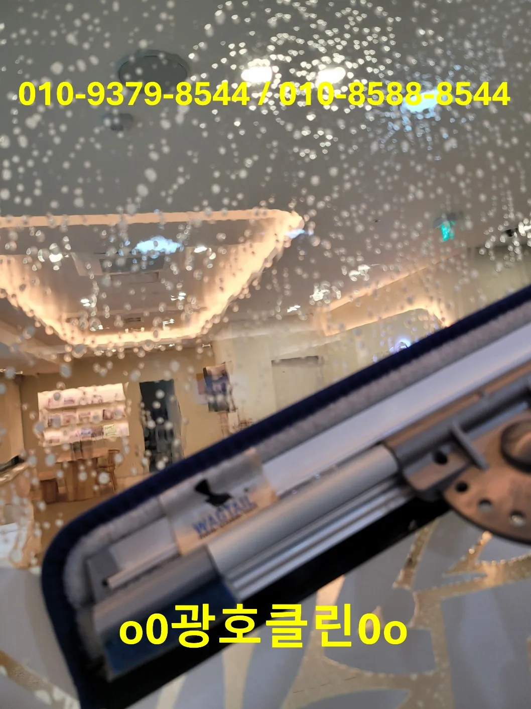 이미지 13