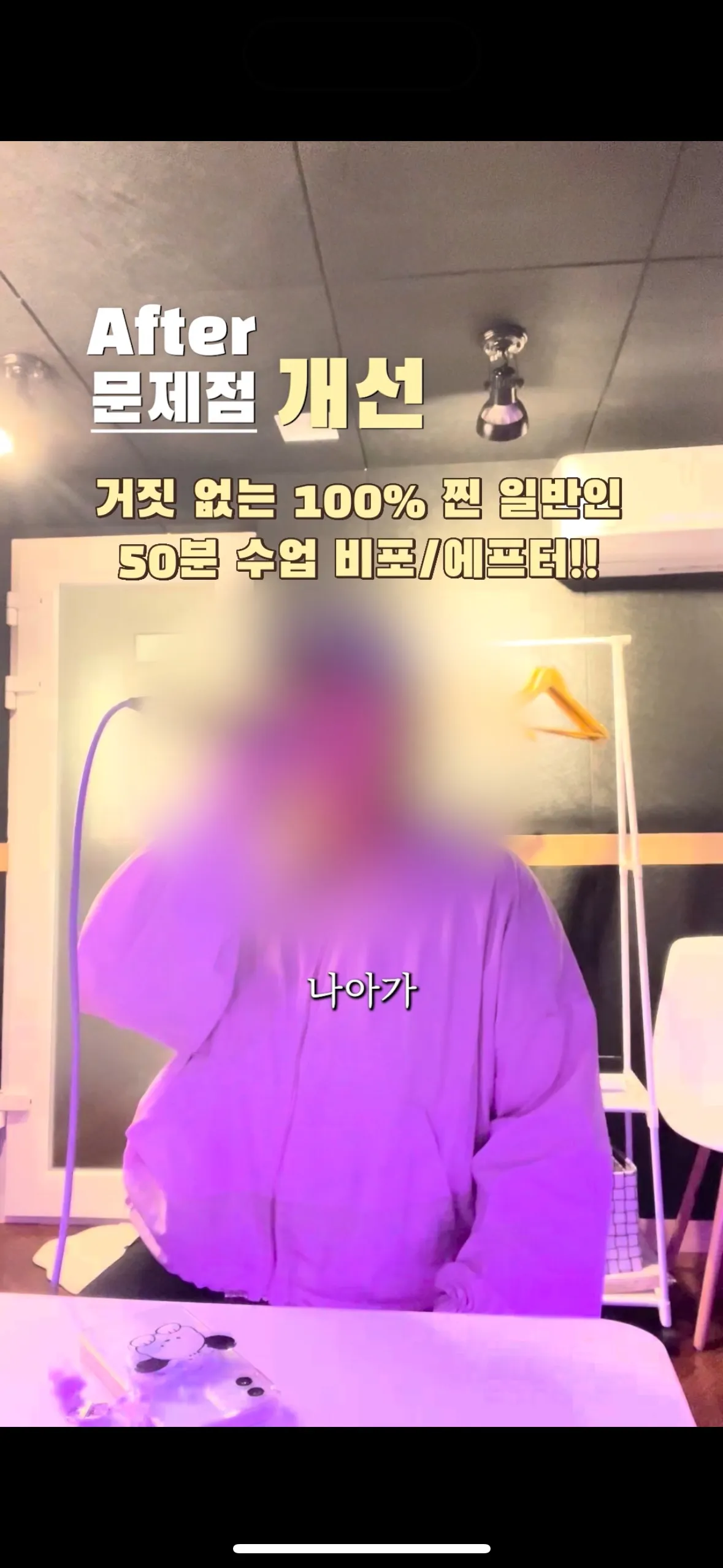 이미지 10