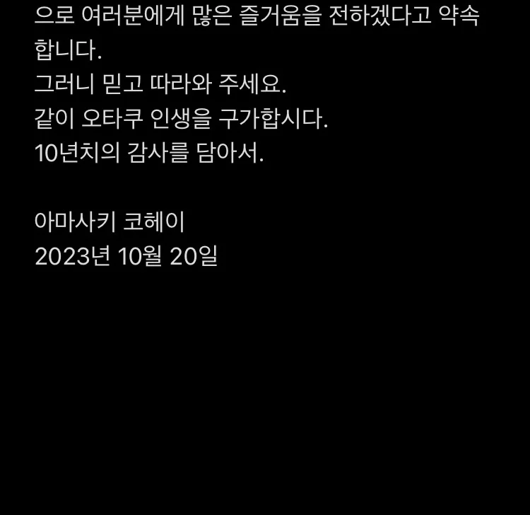 이미지 2