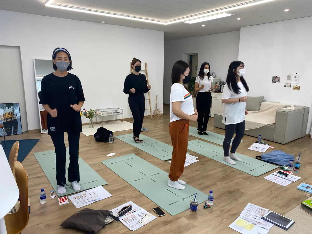 이미지 7
