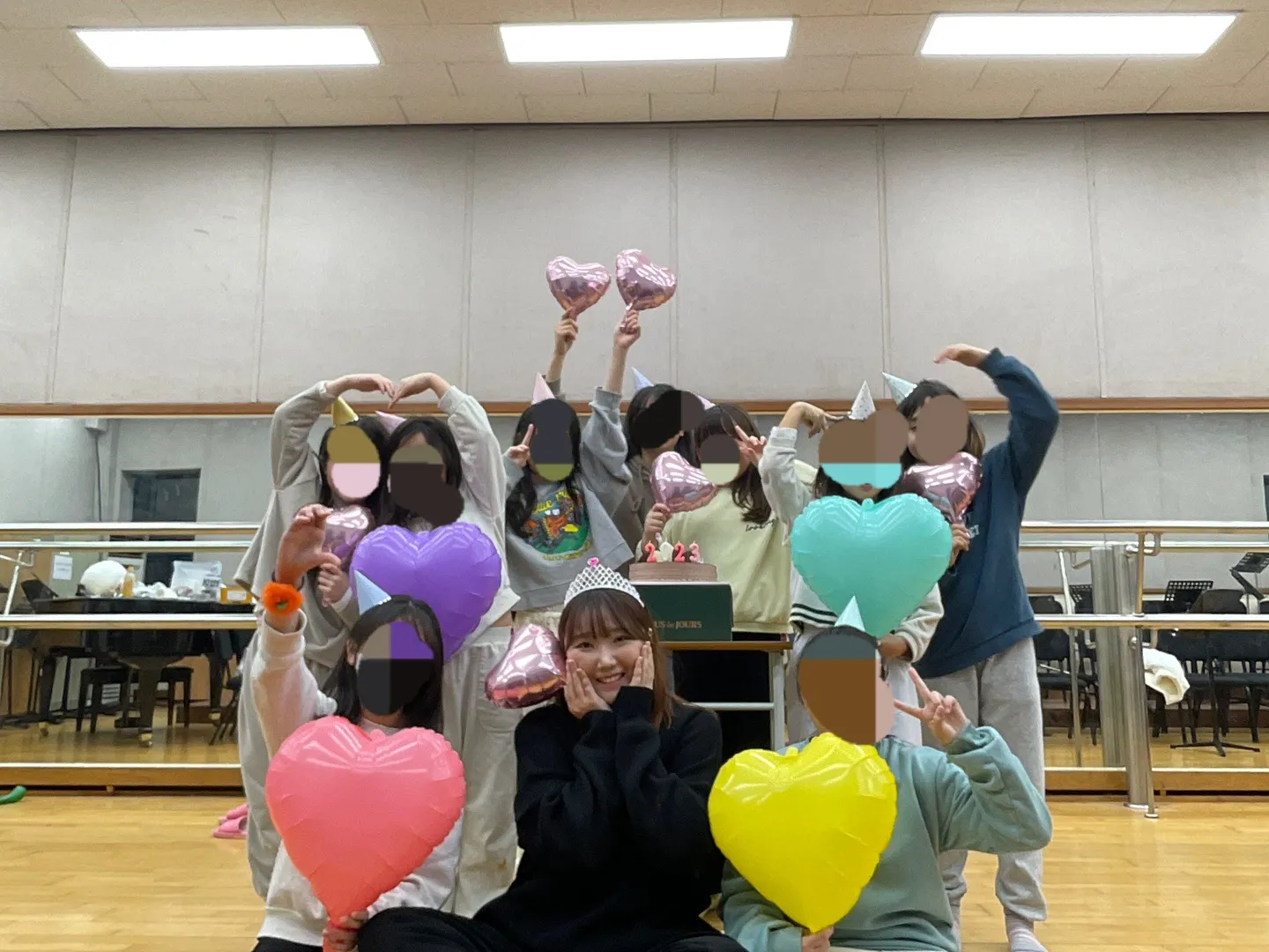이미지 2