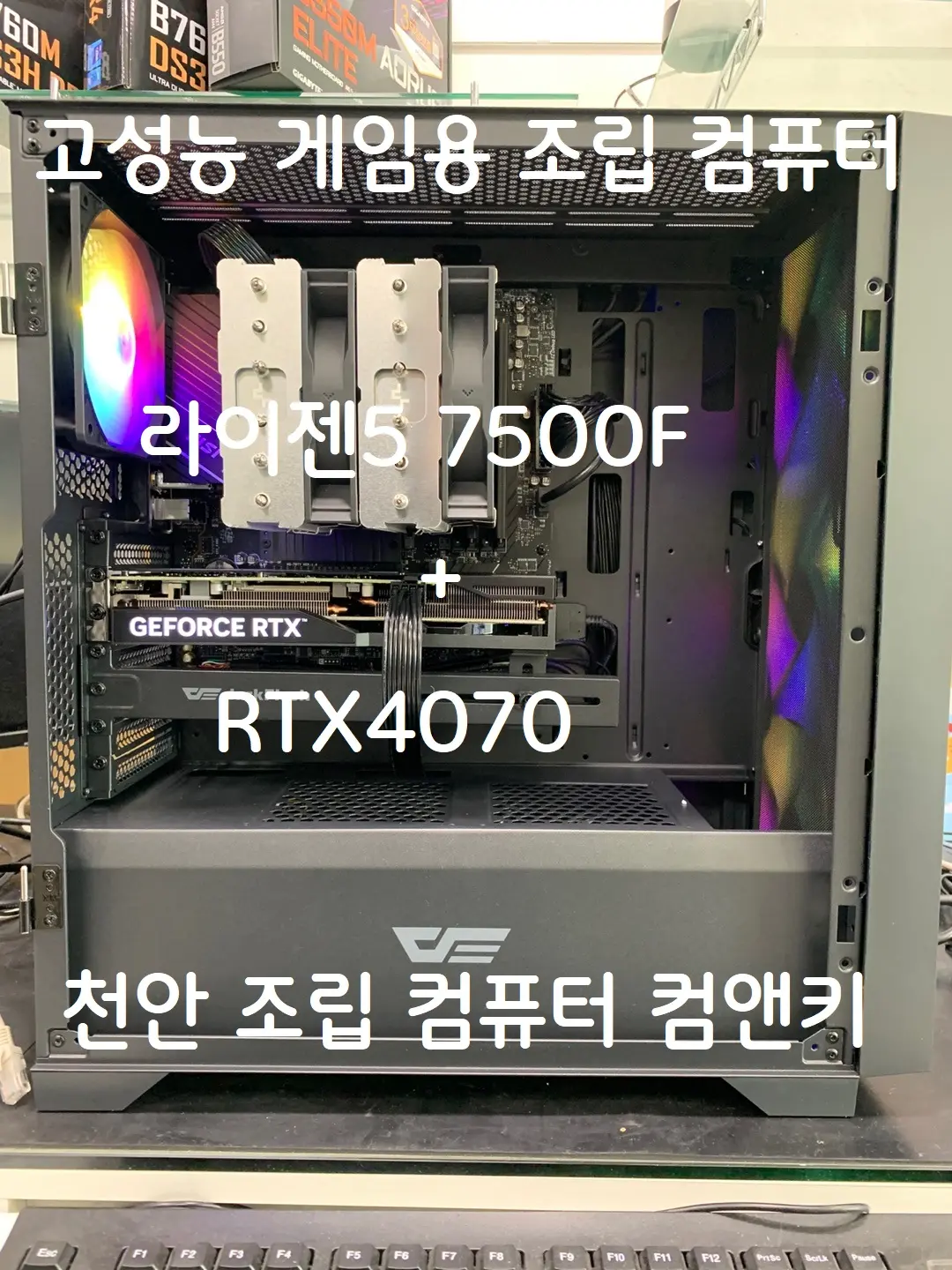 포트폴리오 이미지