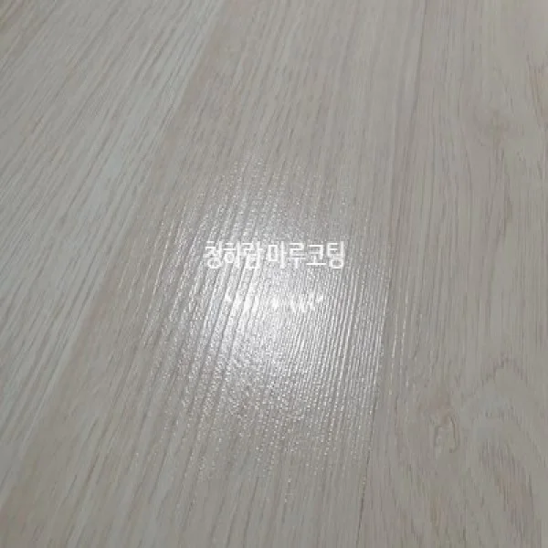 이미지 4