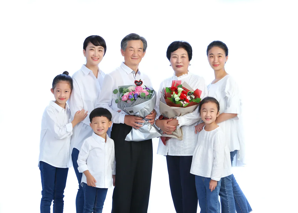 이미지 26
