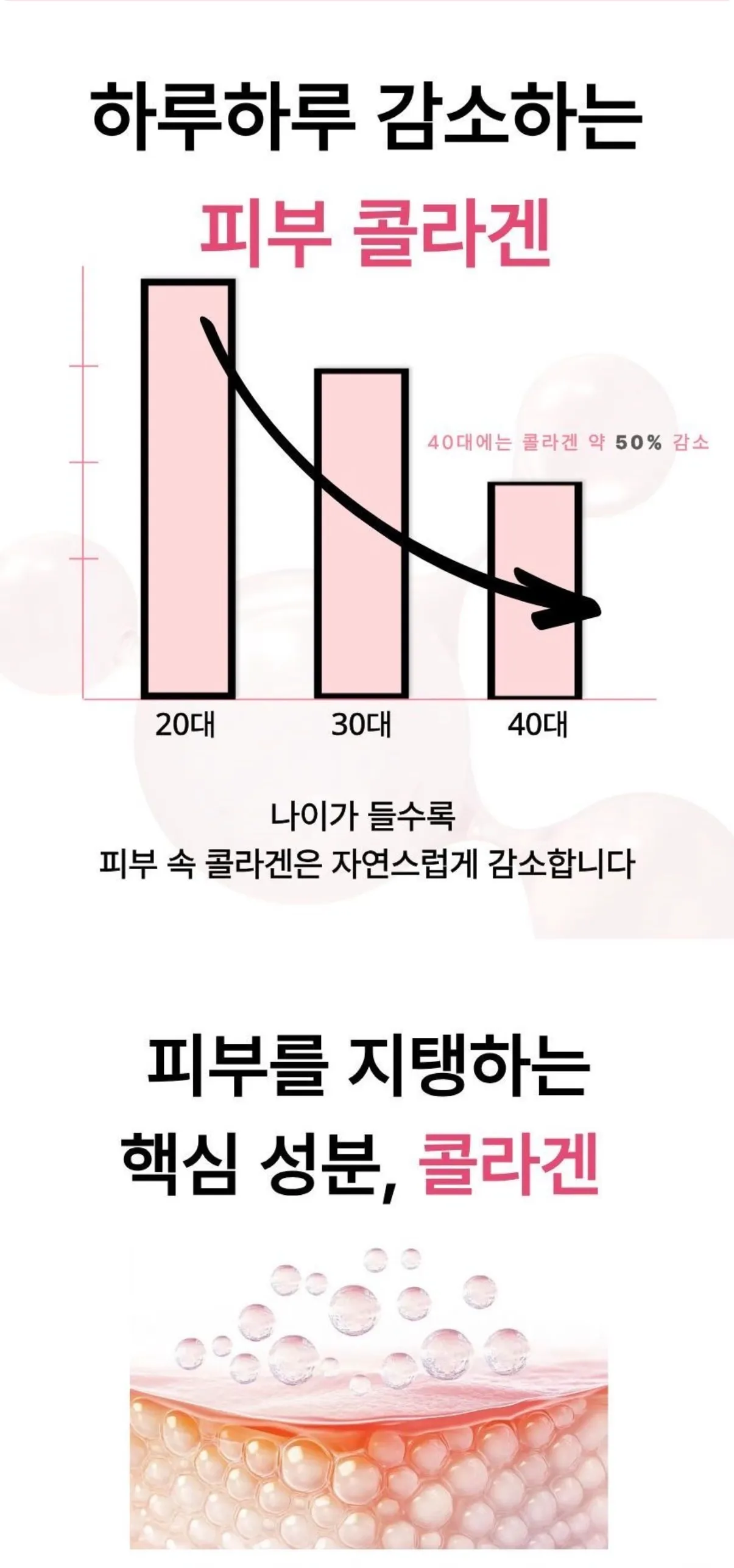 이미지 18