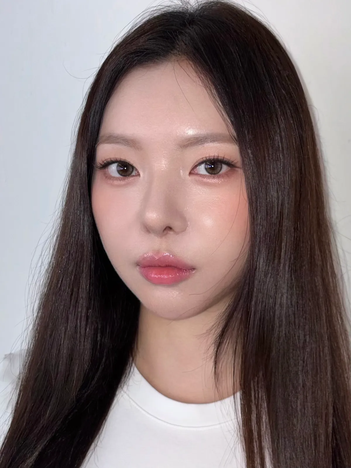 이미지 6
