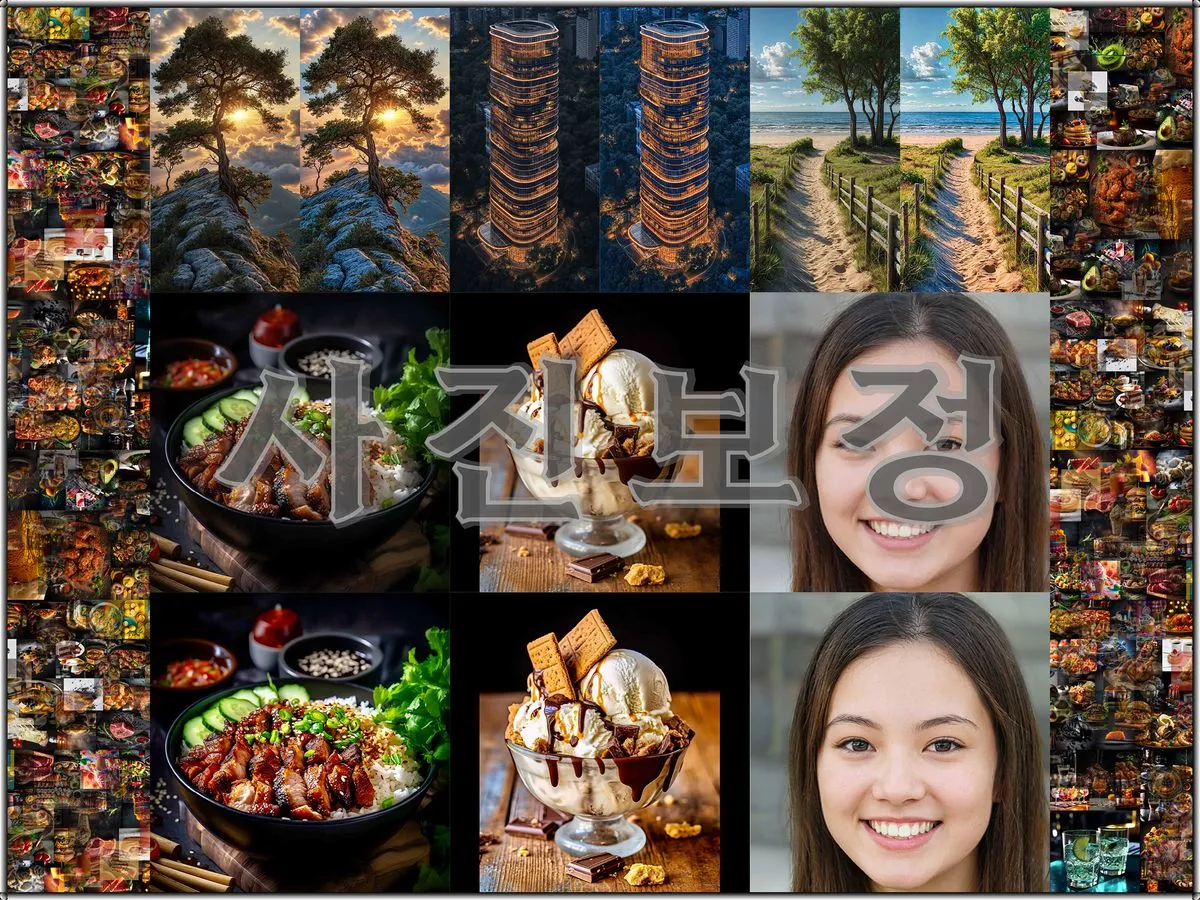 포트폴리오 이미지