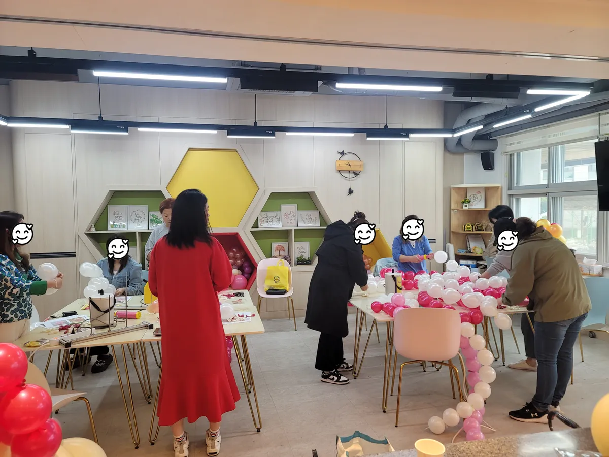 이미지 2