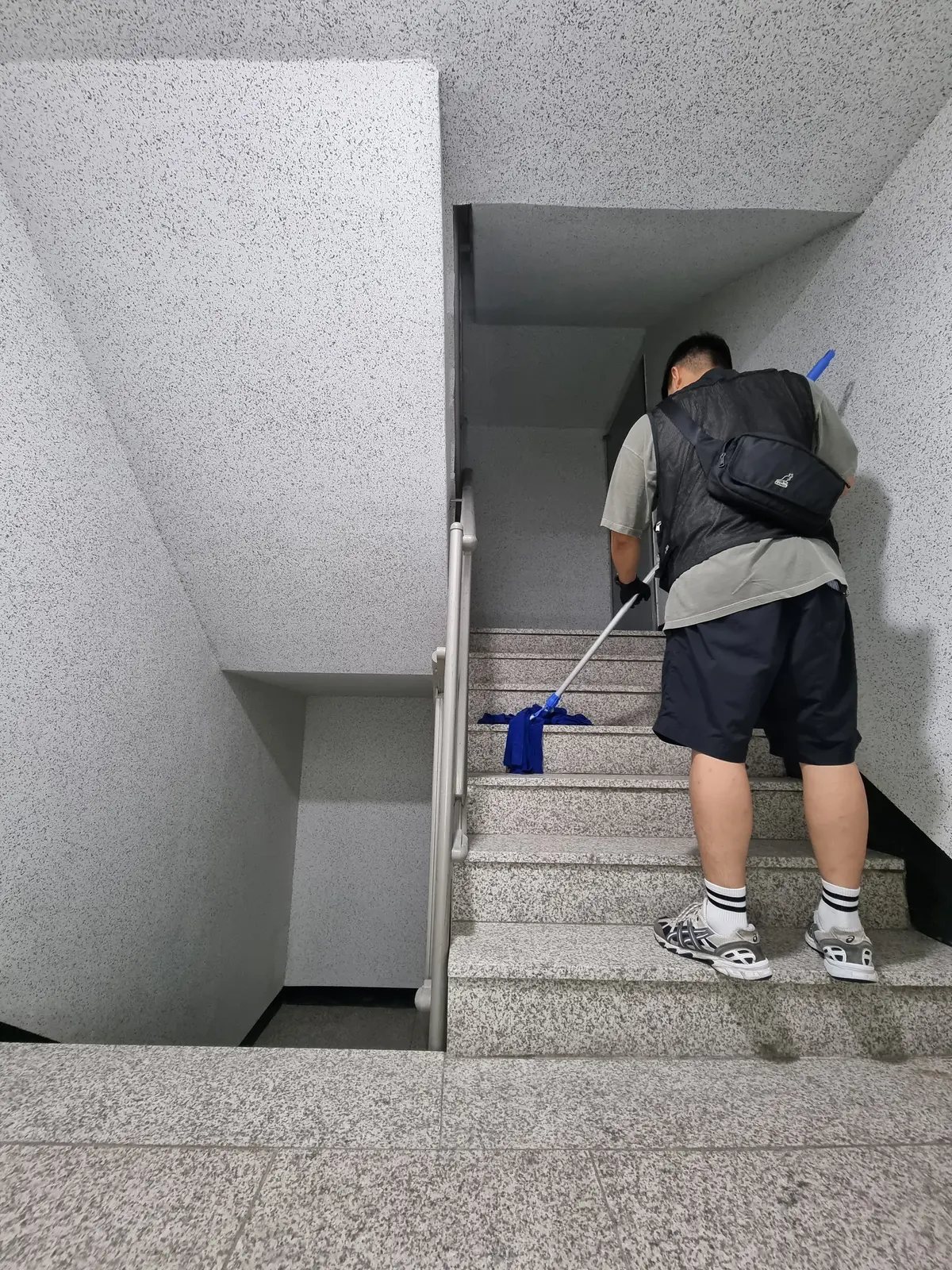 이미지 9