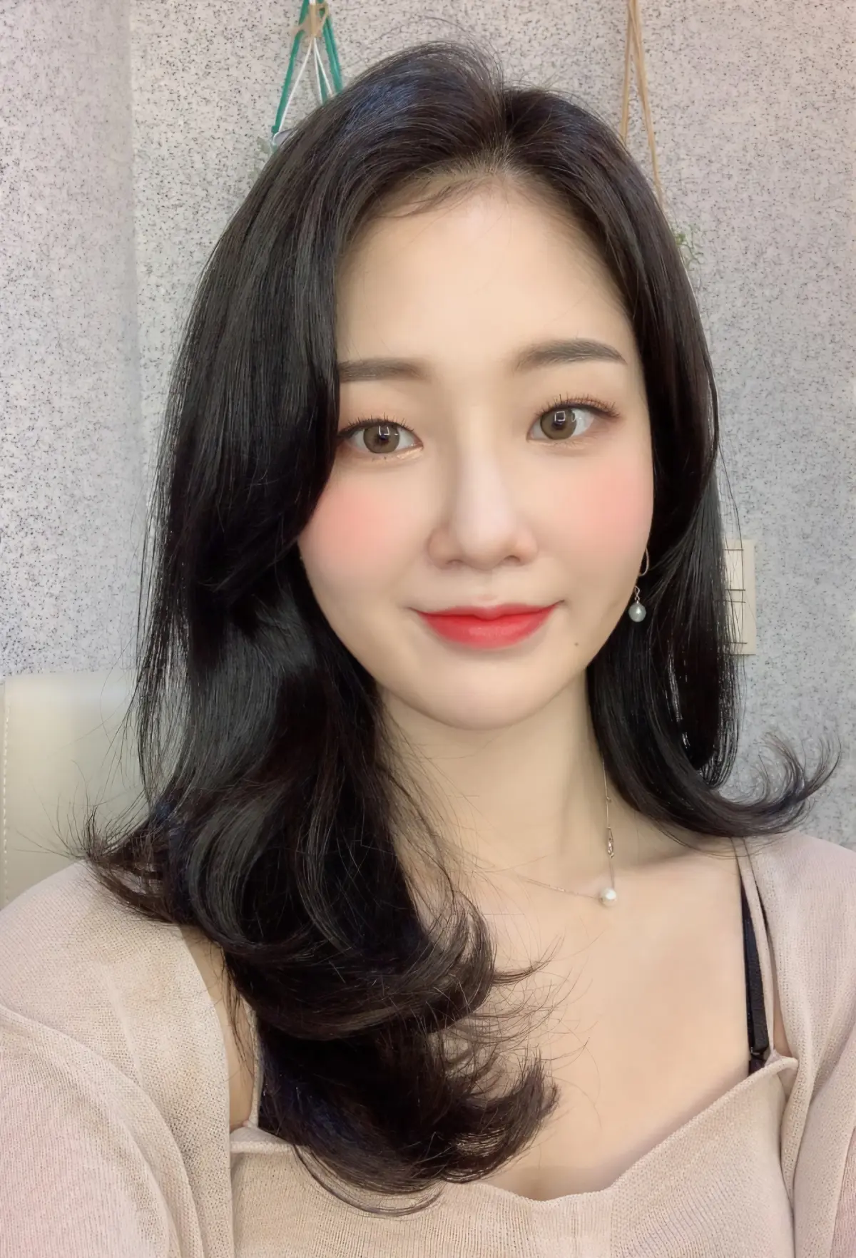 이미지 8