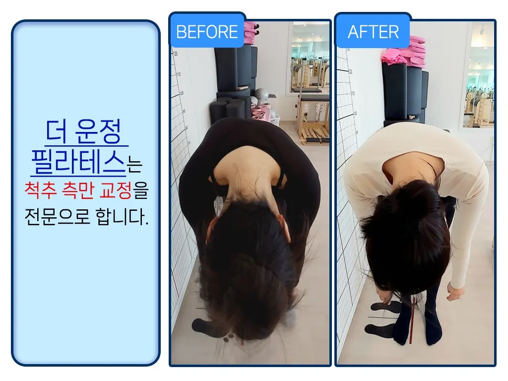 이미지 10