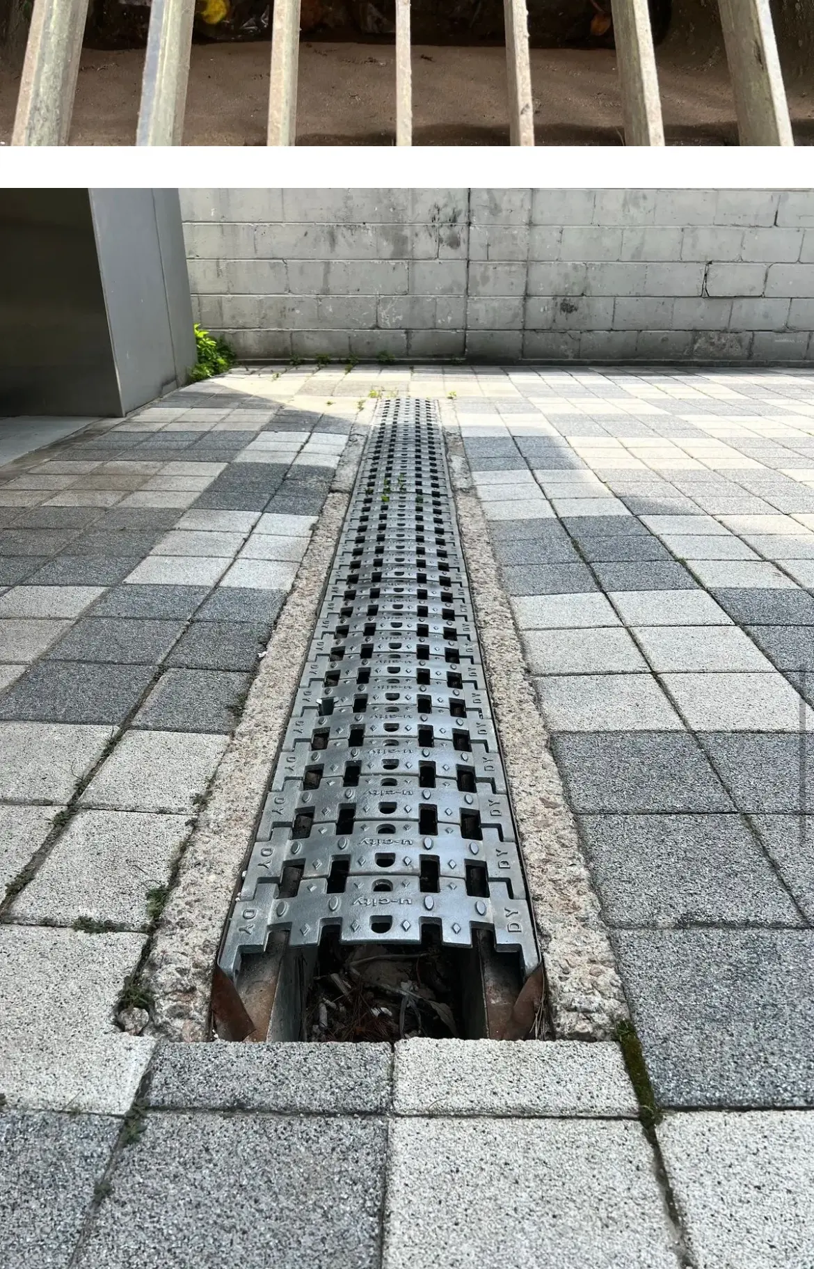 이미지 10