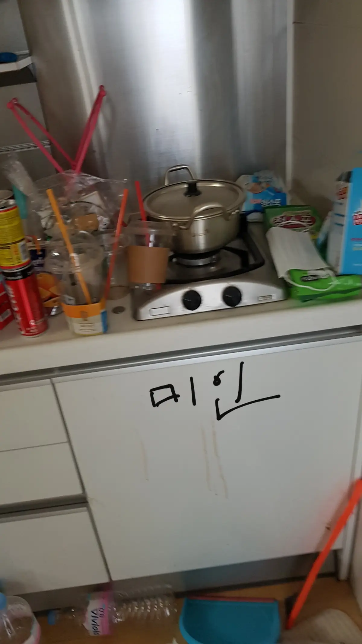 이미지 3