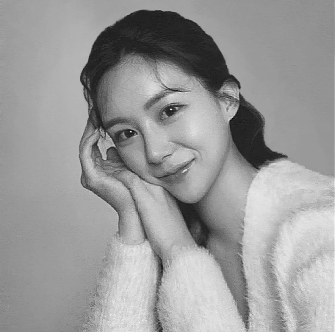 이미지 5
