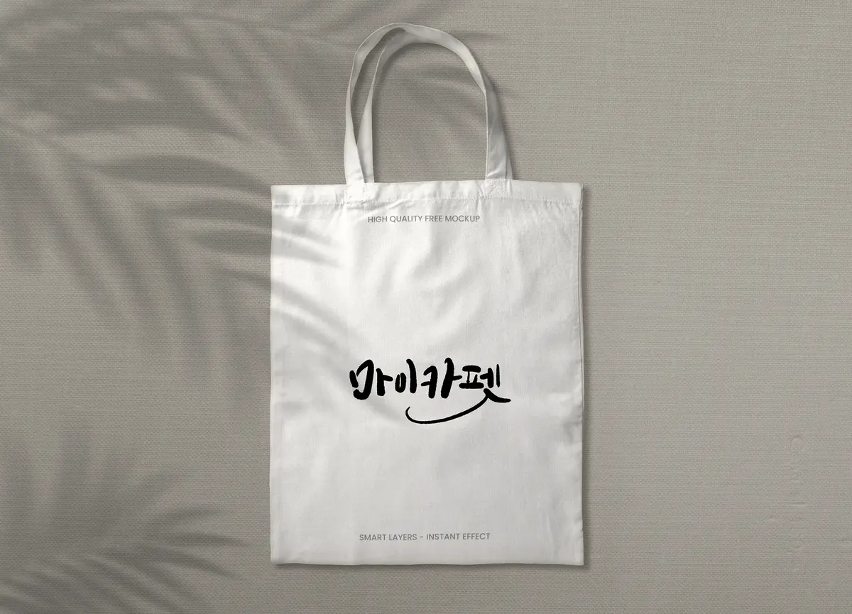 이미지 10