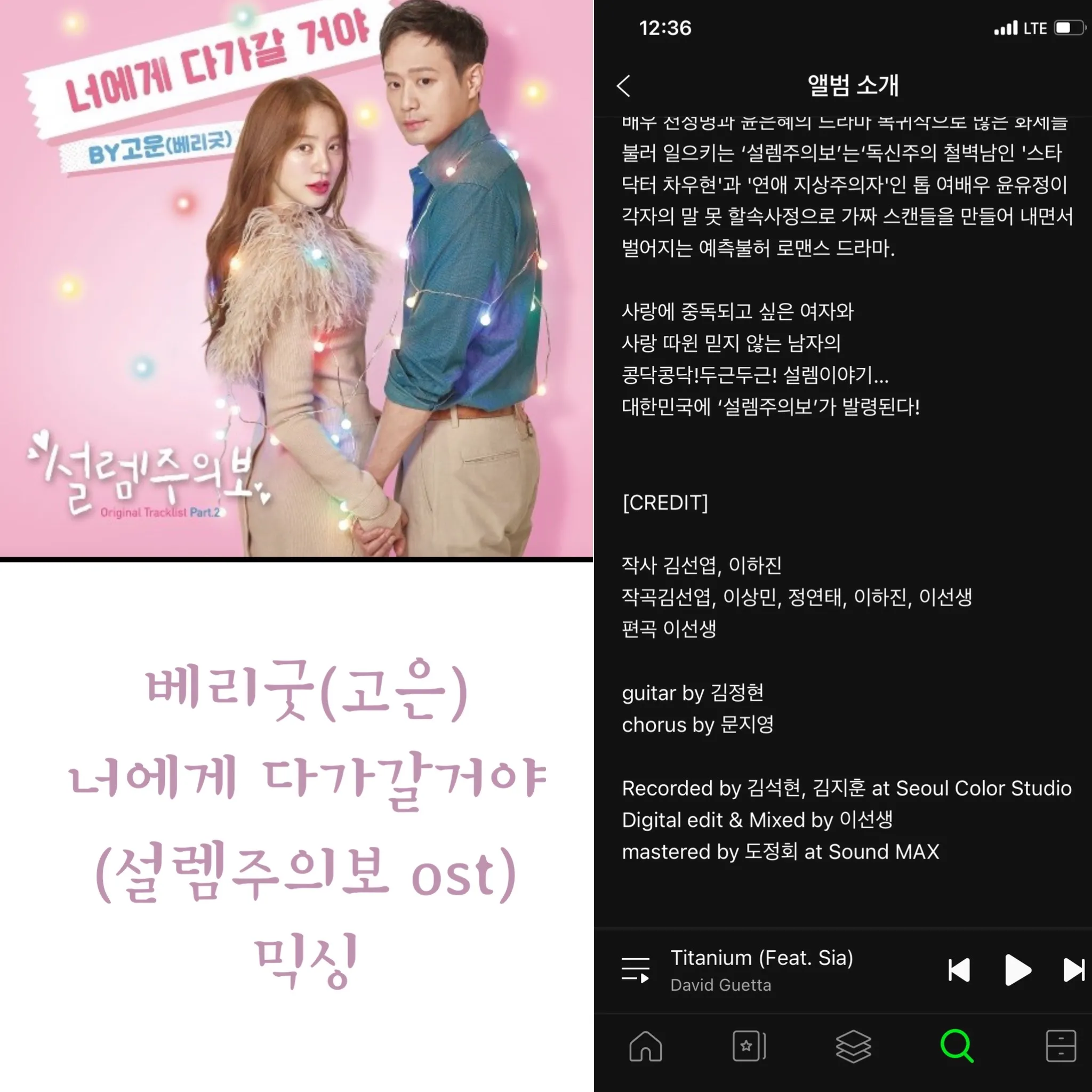이미지 4
