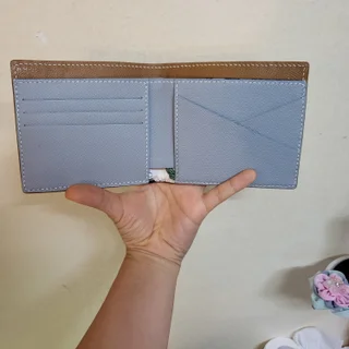 카드지갑