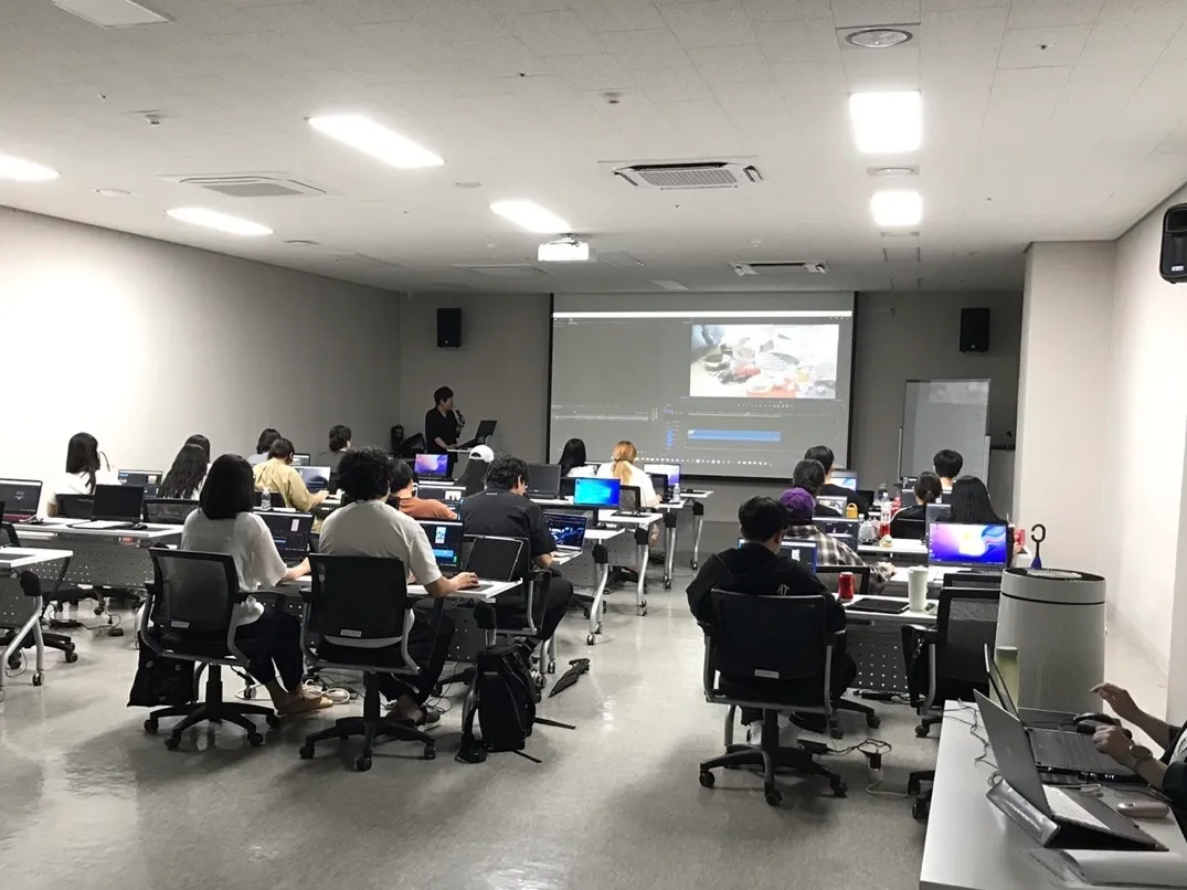 포트폴리오 이미지