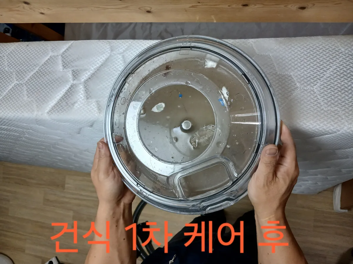 이미지 8