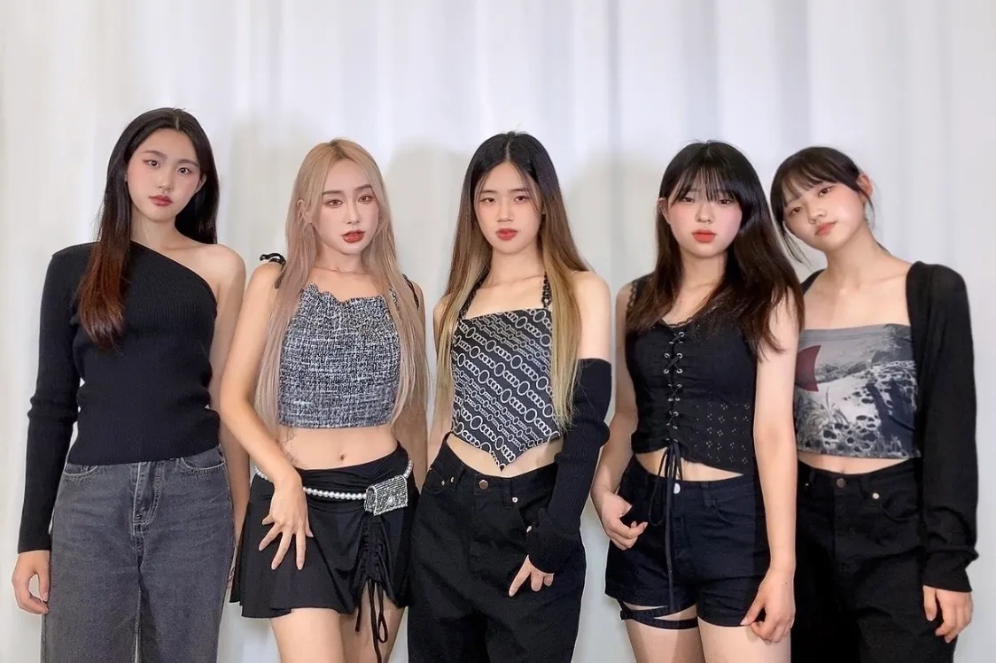 이미지 6