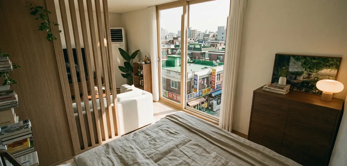 이미지 6
