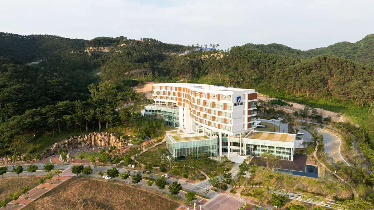 이미지 3