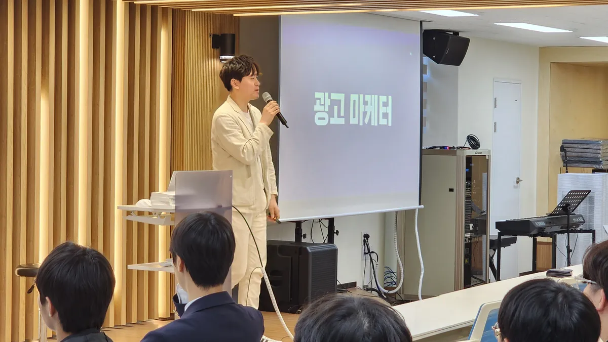 이미지 3