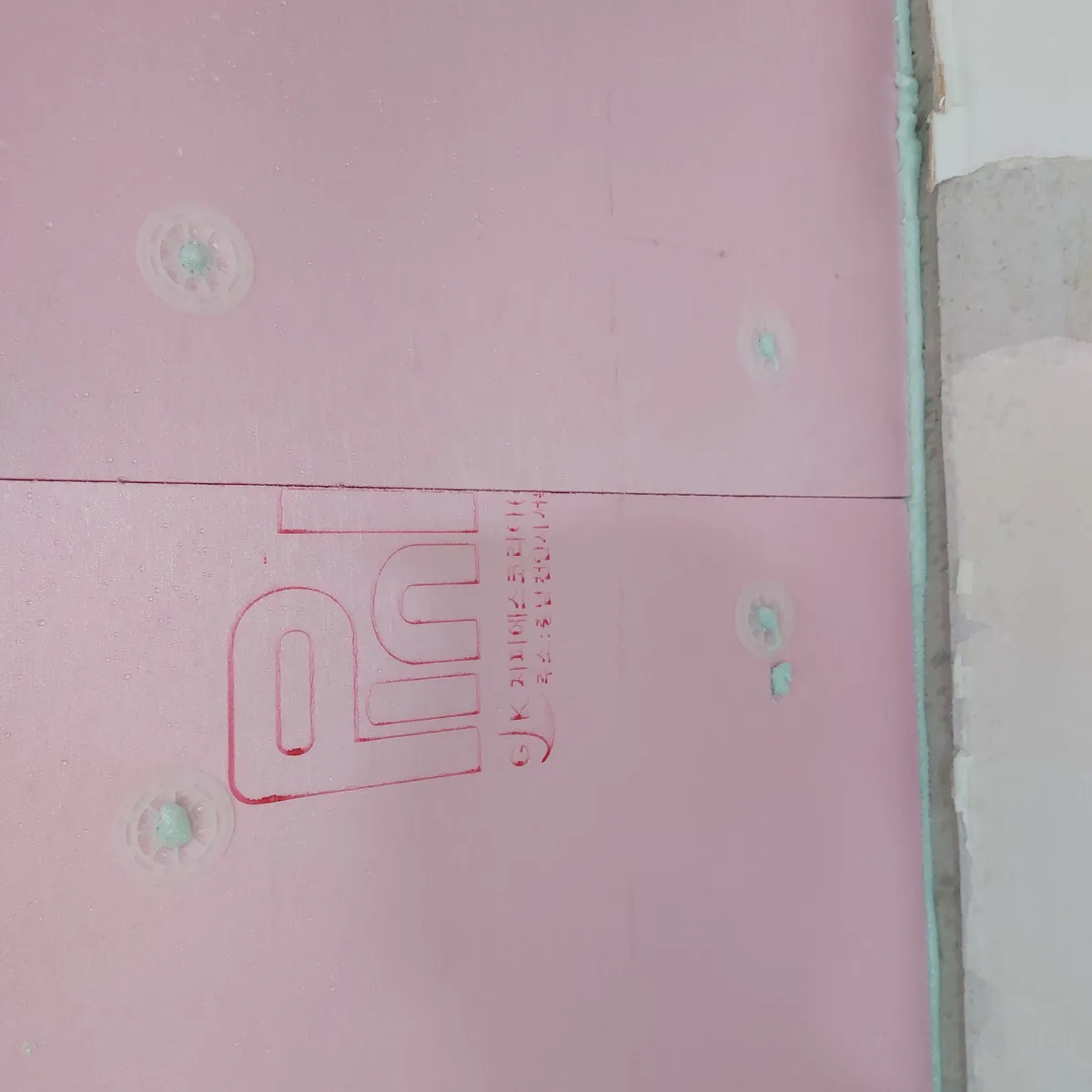 이미지 8