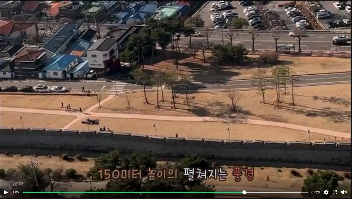 이미지 16