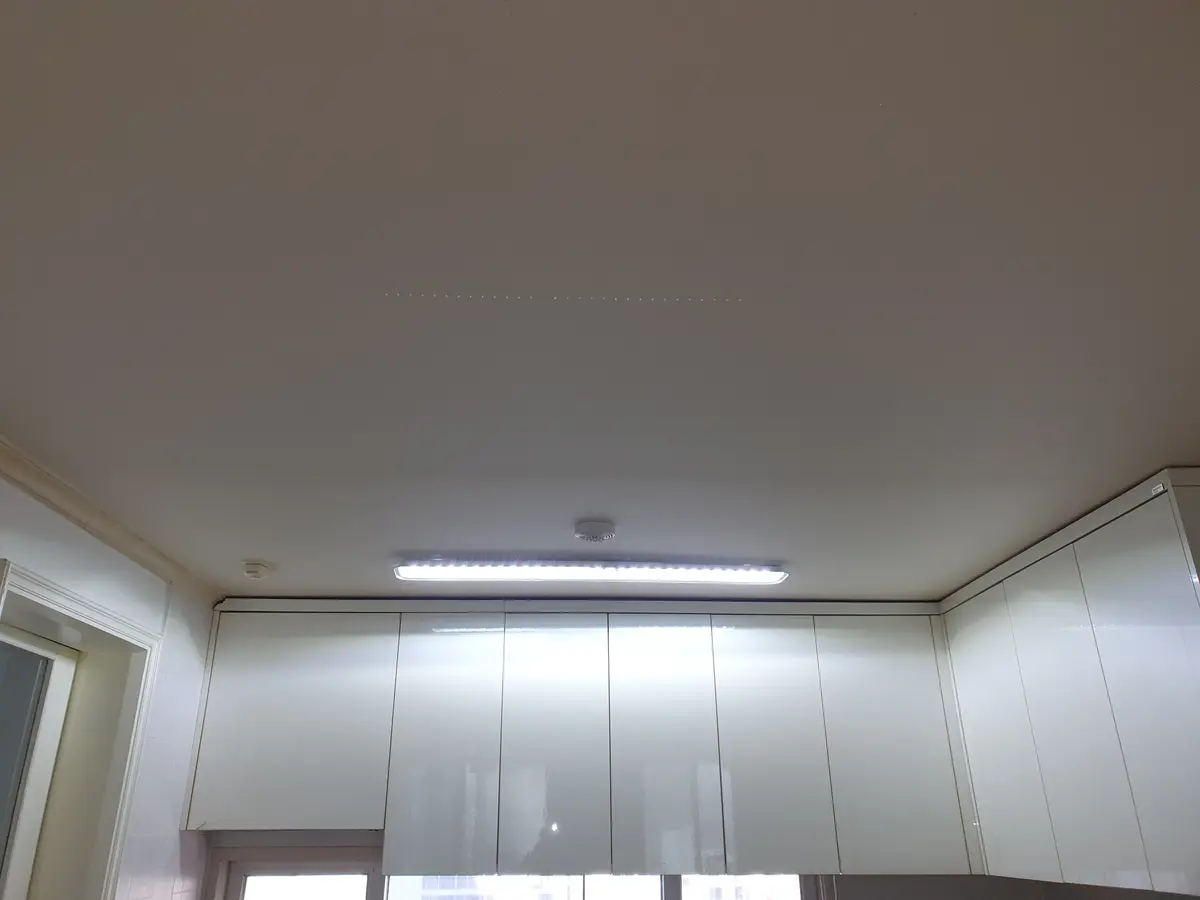 이미지 7