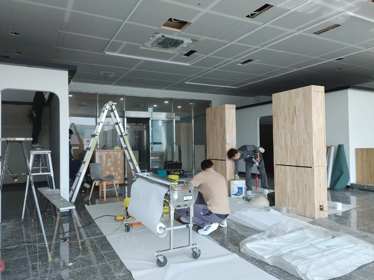 포트폴리오 이미지