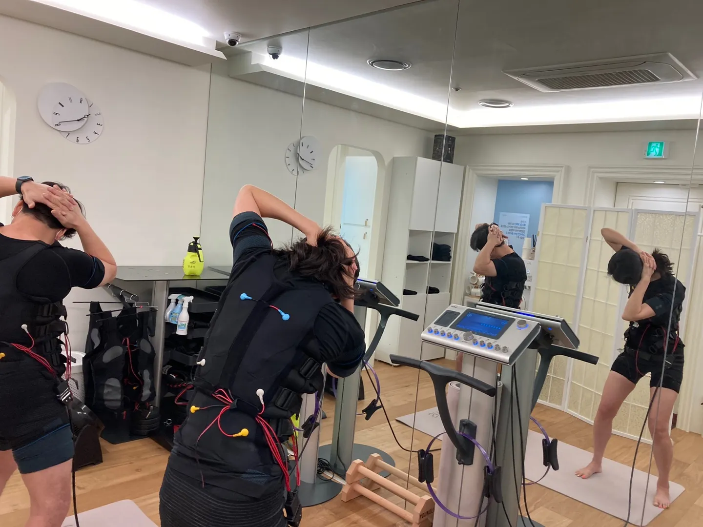 이미지 7