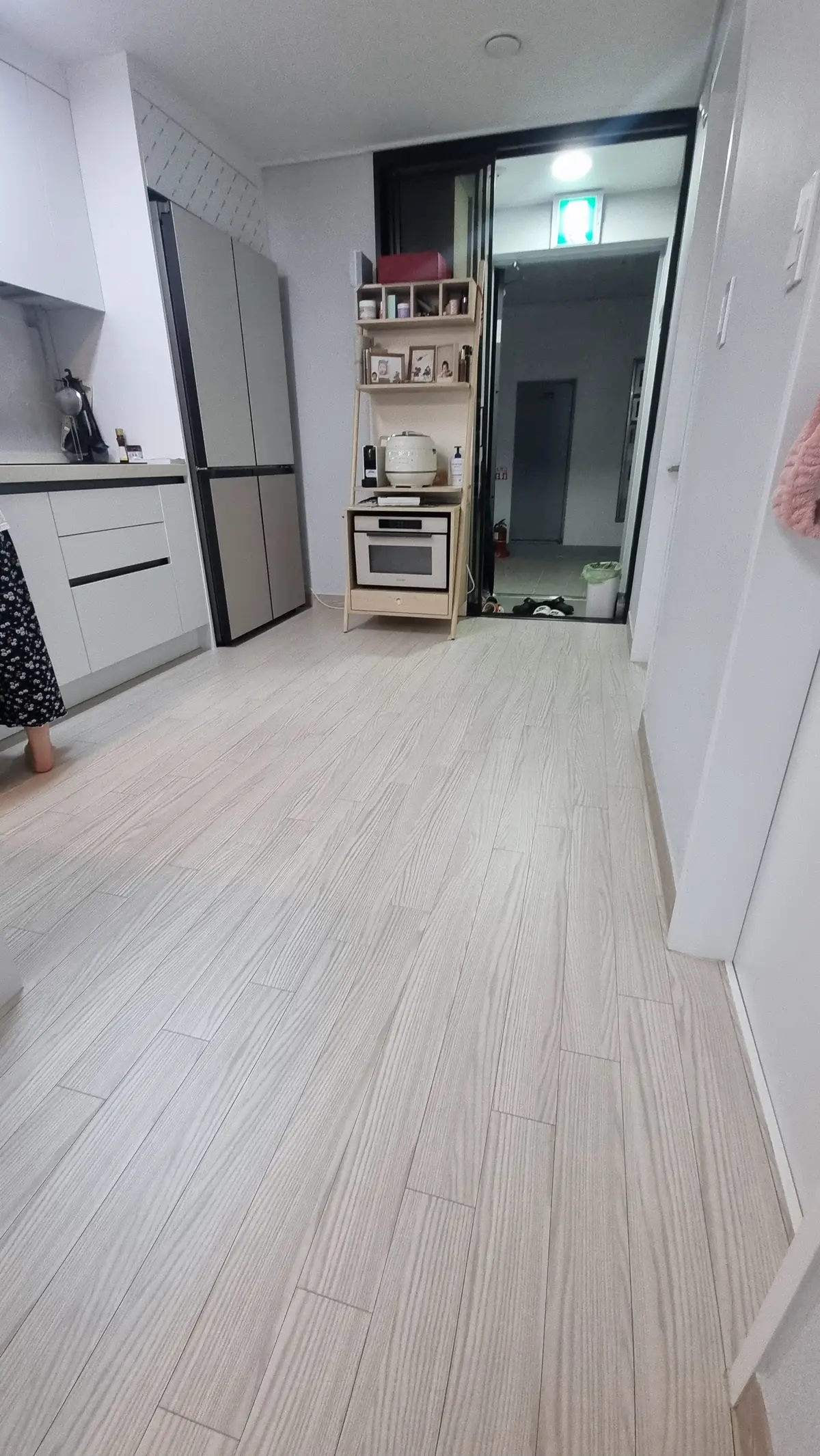 이미지 5