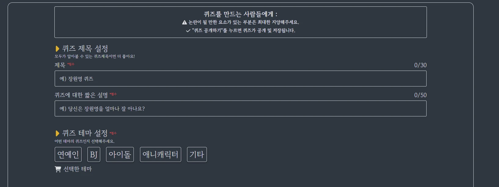 이미지 5