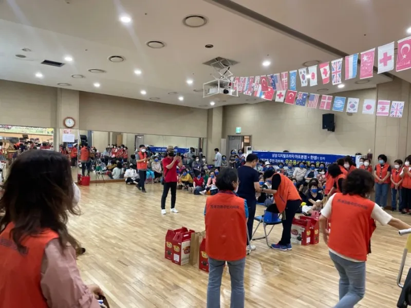 이미지 4