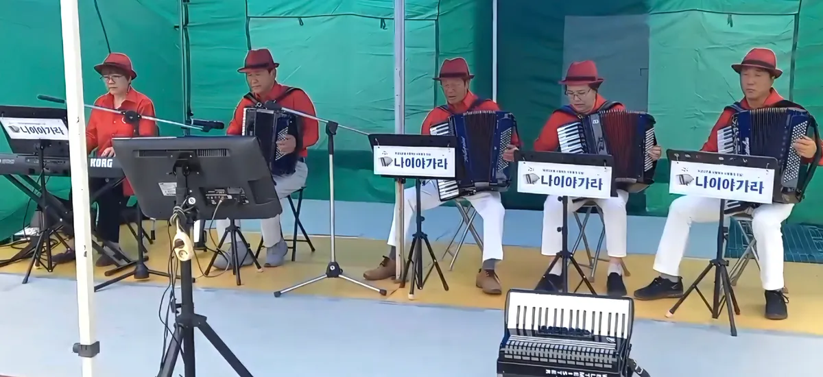 이미지 6