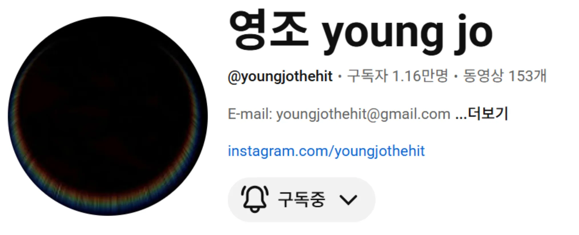 이미지 10